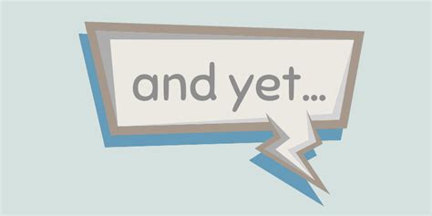 just yet meaning|yet definition.
